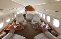 Private Jet Hire Melbourne - Shortstop Jet Charter image 8